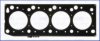 FORD 1084755 Gasket, cylinder head